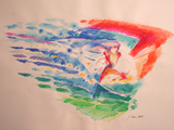 icona opere tecniche varie